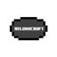 RelaxxCraft logo