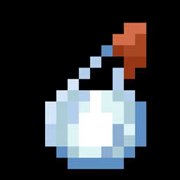 Milkify project image