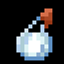 Milkify logo