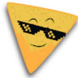 Randonium