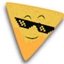 Randonium logo