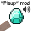 Plaup logo