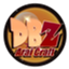 DBC Arai Craft logo