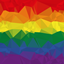 Pride Flags logo