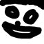 very fun and enjoyable game logo
