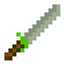 Steve's better life [Abandoned] logo