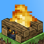 Better Block Hitboxes logo