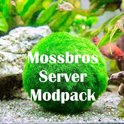 Cozy Adventures - Minecraft Modpacks - CurseForge