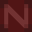 Netherevolution logo
