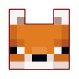xWestCraft logo