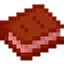 Infernal Enchantments logo