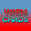 Warm Chaos logo