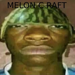 MelonCreate logo