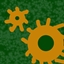 Creative Inquiries logo