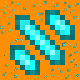 PZ Crystal logo