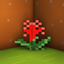 Redd's Modded Bare Bones Addons (rmbba) logo