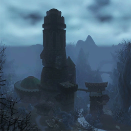 Everfall project image
