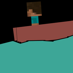 Frost Boater logo