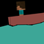 Frost Boater logo