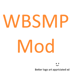 Worldborder Shop logo