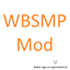Worldborder Shop logo