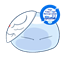 Tensura Legacy logo