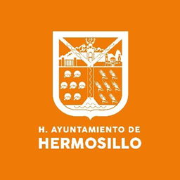 Hermosillo (Melowo's MC Server) project image