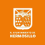 Hermosillo (Melowo's MC Server) logo