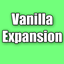 TheVanillaExpansion logo