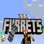Furrets logo