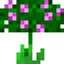 Goblin Dirt logo