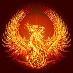 Novis Origins logo