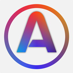 Aliere's Client Side Utilities (Fabric) logo