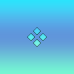 MvX logo