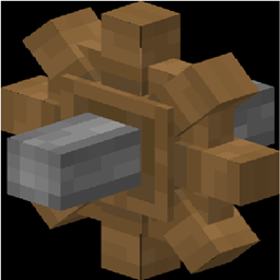 BreadMan's Creative Engineering project image