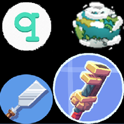 Eaglebrix's Create Modpack project image