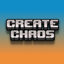 Create Chaos logo