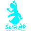 Solitude Fabric logo