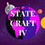 Statecraft IV logo