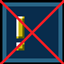 Disable Compliance Notification logo