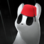 Even_Modpack logo
