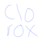 CloroxPack logo