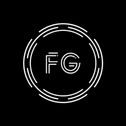 FrostGuard Unknown logo