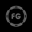 FrostGuard Unknown logo