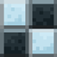 Bathroom Blocks logo