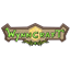 Wynncraft Enhanced by Shiibii logo