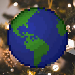 TNSCraft logo