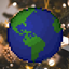 TNSCraft logo