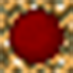 FMProjectE Advanced Alchemy (FMPEAA) logo