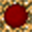 FMProjectE Advanced Alchemy (FMPEAA) logo